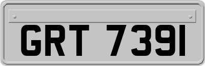 GRT7391