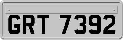 GRT7392