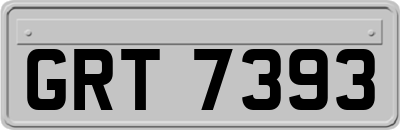 GRT7393