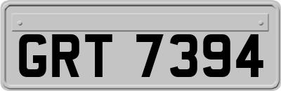 GRT7394