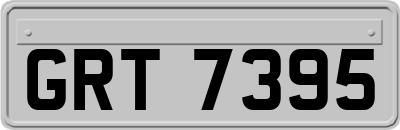 GRT7395