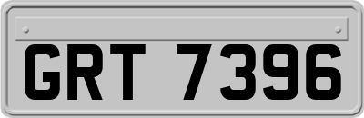 GRT7396
