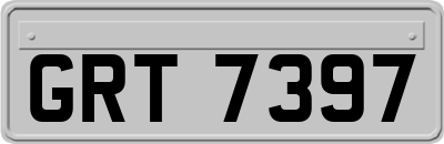GRT7397