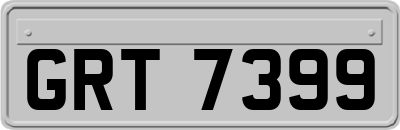 GRT7399
