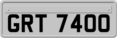 GRT7400