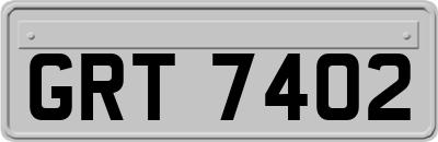 GRT7402