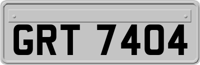 GRT7404