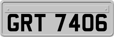 GRT7406