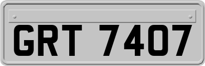 GRT7407