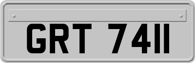 GRT7411