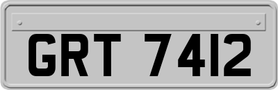 GRT7412