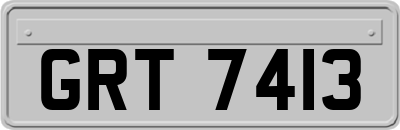 GRT7413