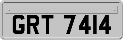 GRT7414