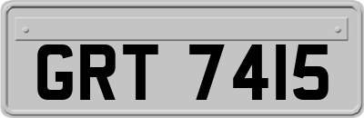 GRT7415