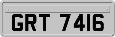 GRT7416