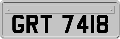 GRT7418