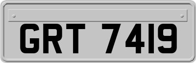 GRT7419