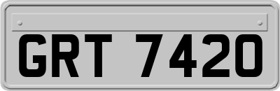 GRT7420