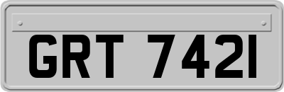 GRT7421