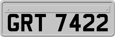 GRT7422
