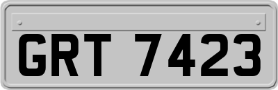 GRT7423
