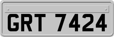 GRT7424