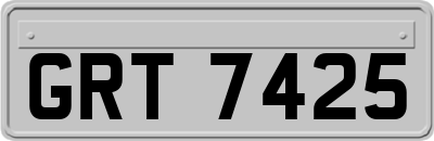 GRT7425
