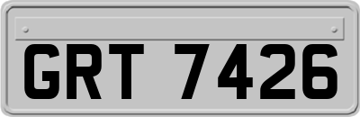 GRT7426