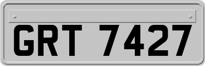 GRT7427