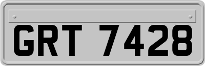 GRT7428