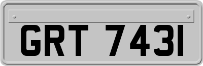 GRT7431