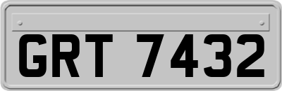 GRT7432