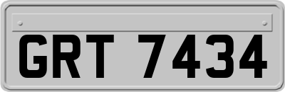 GRT7434