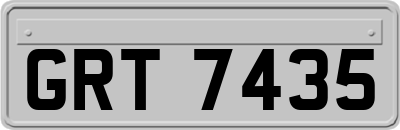 GRT7435