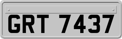 GRT7437