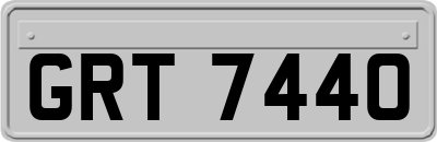 GRT7440