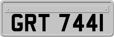 GRT7441