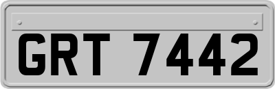 GRT7442