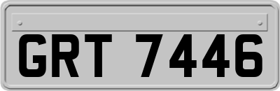 GRT7446