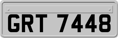 GRT7448
