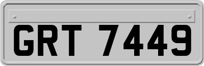 GRT7449