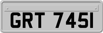GRT7451