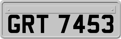GRT7453