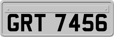 GRT7456