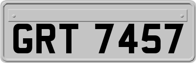 GRT7457