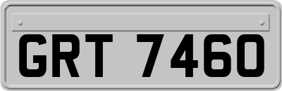 GRT7460