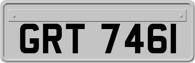 GRT7461