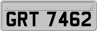 GRT7462