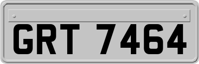 GRT7464