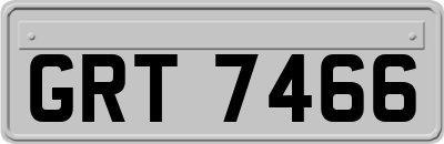 GRT7466